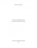 Cómo utilizar productos naturales en la elaboración de jabones orgánicos?