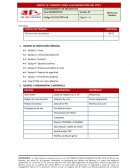 MANTENIMIENTO DE NEUAMTICOS