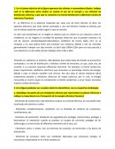 ELECTRICIDAD