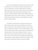 Equilibrio Familiar y Necesidades