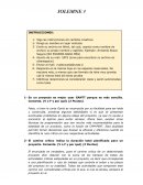 EXAMEN 3 FORMULACION PROYECTO s/r