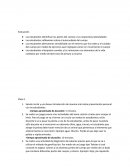 Educación artística