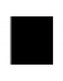 Analizar textos literarios “Al que ingrato me deja, busco amante”