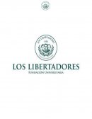 INFOGRAFIA PEDAGOGIA Y MEDELOS PEDAGÓGICOS REVISO