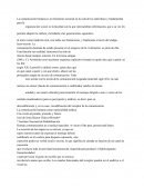 La comunicación humana