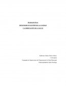 TRABAJO FINAL DIPLOMADO EN GESTIÓN DE LA CALIDAD Y ACREDITACIÓN DE LA SALUD