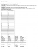 Curso Cero - Inglés Básico