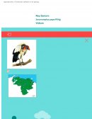 Aves de venezuela