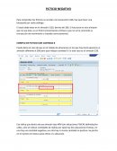 FICTICIOS LS26 Y COMO RESOLVERLOS