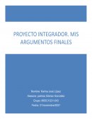 Maltrato infantil en México