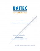 PRECIO DE LA DEMANDA