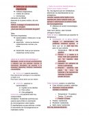 Taller microbiologia