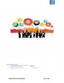 Investigación y Análisis de Mercados s/r