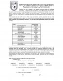 Compusell practice case.DGTI