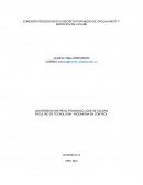 CONEXIÓN PROCESO BATCH DISCRETO POR MEDIO DE OPCUA A MQTT Y SERVICIOS EN LA NUBE