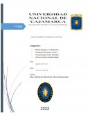 IGUALDAD DE LA LIBERTAD