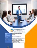 Propuesta de Intervención en Proceso