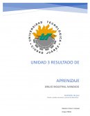 Ventilador en solidworks