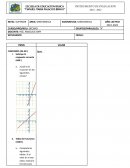 INSTRUMENTO DE EVALUACIÓN 10mo