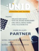 Juego de roles: Otaku Business