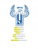 PROPUESTA DE VENTA Carolina Herrera