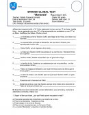 Marianela Analizar narraciones leídas (Plan lector)