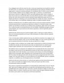 El uso obligatorio del uniforme escolar