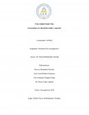 Deserción escolar a nivel universitario en instituciones privadas y públicas en México