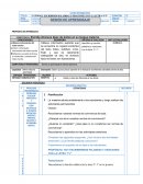 LEEMOS Y ESCRIBIMOS PALABRAS Y ORACIONES CON LA LETRA “F-f”