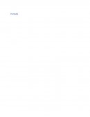 Investigación de Operaciones II Modelo de Transporte