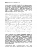 Paro nacional 2022 Ecuador