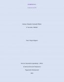 Costeo de distribucion