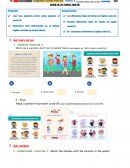 COVID-19, MY FAMILY AND ME