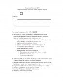 Gerencia de Mercadeo 2210