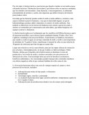 Laboratorio 04 quimica biolixiviación