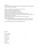 Corriente alterna y circuitos trifasicos