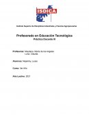 Construyendo un exprimidor: Diseño, materiales y solución de problemas en el aula