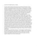 Cronicas de la Uaemex