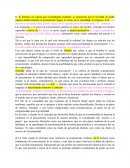 Las prácticas artísticas