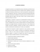 LA INGENIERIA ECONOMICA