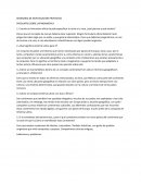 Preguntas sobre latinoamérica