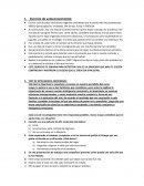 TEST_INTELIGENCIA_EMOCIONAL