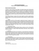 Trabajo Película “Shine” o “Claroscuro, el resplandor de un genio”