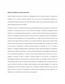 Historia mundial de la salud ocupacional