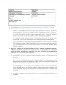 Fundamentos y administración de compras