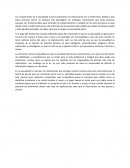 Los componentes de la sexualidad humana