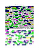 Forjando mi camino: Relato autobiográfico de superación, resiliencia y la búsqueda de una nueva vida