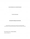 Delitos informaticos en la legislacion paraguaya