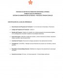 Gestión en la relación con el cliente apoyado de herramientas digitales, como estrategia para consolidar la lealtad en las entidades financieras