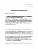 TRABAJO PRACTICO INTEGRADOR FINAL